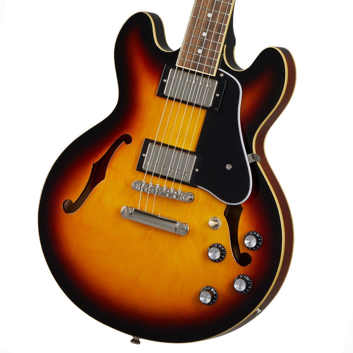 ギター Epiphone SG gsg2024-10.jpg